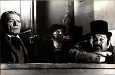 Photography alain cuny d'occasion  Marseille I