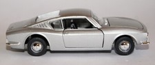 Märklin 1803 ford gebraucht kaufen  Riegel am Kaiserstuhl