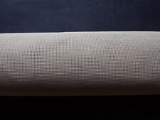 Grand coupon toile d'occasion  Grancey-le-Château-Neuvelle