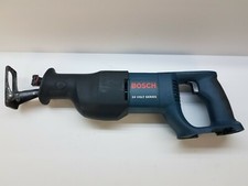 Bosch 1645b 24v for sale  Clearwater