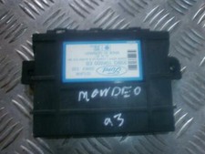 93bg15k600eb 5wk4532  Other computers Ford Mondeo 1993 FR11572-84 comprar usado  Enviando para Brazil