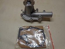 Water pump fits for sale  Lennon