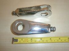 Heavy duty rear for sale  UK