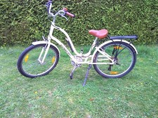 Electra townie riginal gebraucht kaufen  München