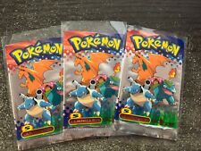 Carte pokemon booster d'occasion  Saint-Pierre-d'Oléron