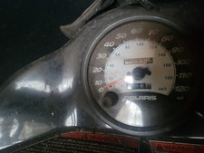 2003 polaris edge for sale  Winsted