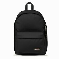 Zaino eastpak out usato  Coriano