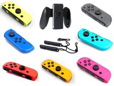 Auswahl riginal nintendo gebraucht kaufen  Herbstein