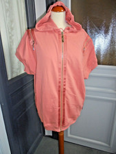 Designer long sweater gebraucht kaufen  Deutschland