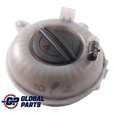 Audi engine coolant for sale  UK