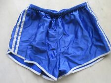 Short nylon sport d'occasion  Nîmes