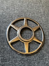 Campagnolo cambio corsa usato  Italia