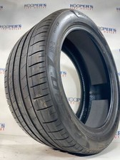 Set pirelli pzero for sale  Rochester