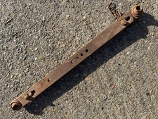 Genuine original ferguson for sale  SAXMUNDHAM