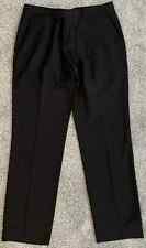 Hugo boss mens for sale  Edmond