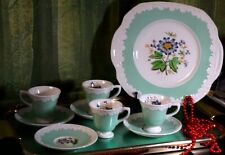 Art deco wedgwood for sale  NORTHAMPTON