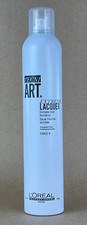 Oreal tecni art. for sale  Atlanta
