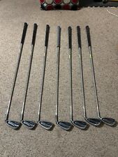 Ping g25 right for sale  Lincoln