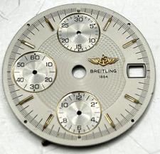 Breitling chronomat 39mm for sale  New York