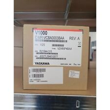 1pc new yaskawa d'occasion  Villefontaine