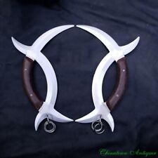 Japanese ninja deer for sale  Shipping to United States