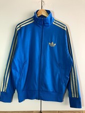 Adidas firebird riginals gebraucht kaufen  Montabaur