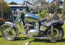 triumph tiger 750 gebraucht kaufen triumph tiger 750 gebraucht kaufen Wegberg