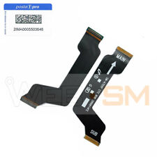 Flat scheda madre usato  Guspini