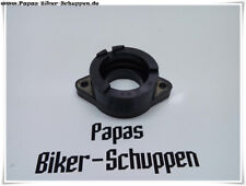 Yamaha xt500 ansaugstutzen gebraucht kaufen  Sonnefeld