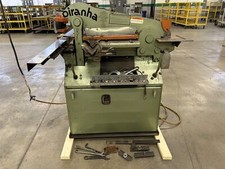 Piranha p36 ton for sale  Stone Mountain