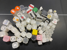 Lot coin tubes for sale  Layton