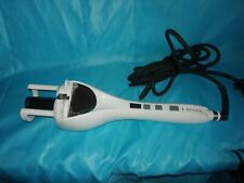 Instyler tulip auto for sale  WARRINGTON