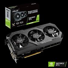 Nvidia gtx 1660 usato  Milano