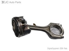Piston connecting rod for sale  Denver