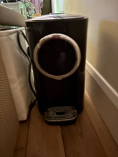 Klarstein hot water for sale  LONDON