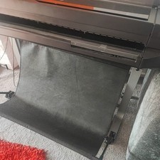 Designjet t520 inch for sale  WALTHAM ABBEY