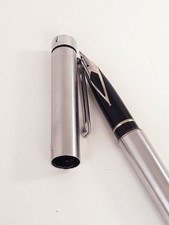 Ancien stylo plume d'occasion  Barentin