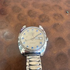 Timex dynabeat electric for sale  Pittsburgh