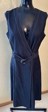 Calvin klein womens for sale  Salina