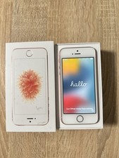 Apple iphone a1723 gebraucht kaufen  Aachen