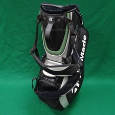 Taylormade 2025 qi35 for sale  USA