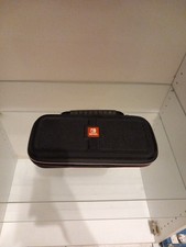 Officiel nintendo switch d'occasion  Savigny-sur-Orge