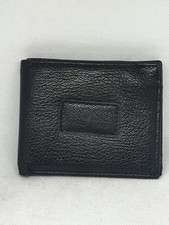 Men pure leather for sale  ILFORD