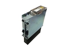 servo controller gebraucht kaufen servo controller gebraucht kaufen  Korschenbroich
