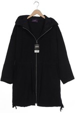 Laurel mantel damen gebraucht kaufen  Berlin