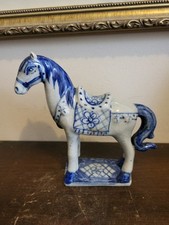 Antique old dutch for sale  Yonkers