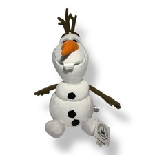 Disney parks frozen for sale  Fort Mill