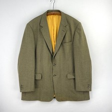 Ratcatcher tweed jacket for sale  CORWEN