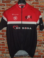 Granfondo firenze rosa usato  Ercolano