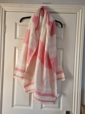 primark scarf for sale primark scarf for sale PONTYCLUN